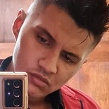 Noeacaddw from Tultitlan | Man | 32 years old | Virgo