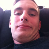 Benjamin from Copenhagen | Man | 31 years old | Aries