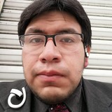 Neto from Tizayuca | Man | 29 years old | Aquarius
