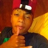 Dadinho from Palotina | Man | 29 years old | Aquarius