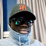 Serge from Nantes | Man | 36 years old | Virgo