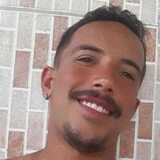 Samuelsouzarx from Ubata | Man | 30 years old | Libra