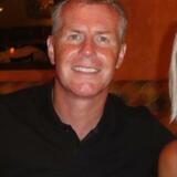 Buz from Hartsdale | Man | 53 years old | Leo