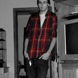 Westin from Conshohocken | Man | 22 years old | Libra