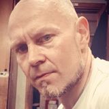 Deboers from Reykjavik | Man | 25 years old | Libra