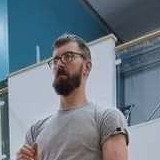 Tomrh03V from Bexleyheath | Man | 30 years old | Pisces