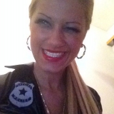 Merbiana from Feldbach | Woman | 35 years old | Leo