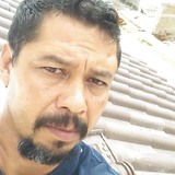 Alfonsojuaret9 from León | Man | 45 years old | Cancer
