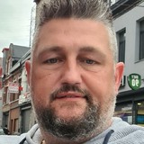 Rougeetbleu from Seraing | Man | 55 years old | Aquarius