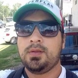 Ferroilianns from General Rodriguez | Man | 38 years old | Taurus