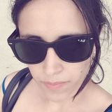Kzav from San Cristobal de Las Casas | Woman | 38 years old | Aquarius