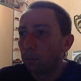 Nicolebarrau8M from Carcassonne | Man | 47 years old | Scorpio