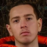 Radacinadanipa from Brasov | Man | 23 years old | Aquarius