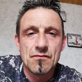 Vanmeenselsa7Q from Marche-en-Famenne | Man | 48 years old | Sagittarius