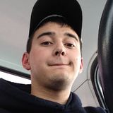Ty from North Platte | Man | 30 years old | Gemini