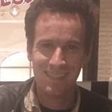 Gomes from Porto | Man | 34 years old | Pisces
