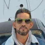 Iyadhdhaouad9M from Cento | Man | 41 years old | Cancer
