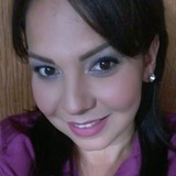 Tachi from Nogales | Woman | 38 years old | Aries