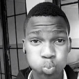 Nathan from Kisangani | Man | 29 years old | Capricorn
