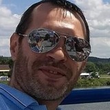 Aleksandar from Luxembourg | Man | 39 years old | Cancer