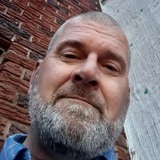 Ggpurvis4D from Bartlesville | Man | 61 years old | Gemini