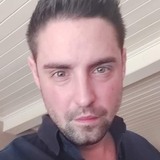 Devisscherje8L from Stekene | Man | 37 years old | Virgo