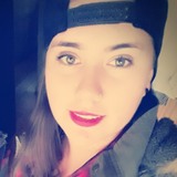Gringa from Temuco | Woman | 25 years old | Aries