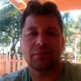 Rafael from Terra Rica | Man | 46 years old | Pisces