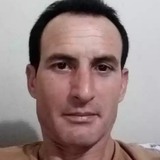 Karadalga from Trabzon | Man | 47 years old | Taurus
