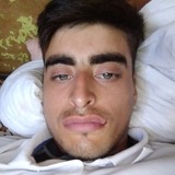 Cortesandrado9 from Ovalle | Man | 29 years old | Aquarius