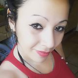 Pamela from Buenos Aires | Woman | 41 years old | Cancer