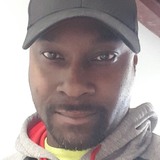 Camelot from Rochester | Man | 48 years old | Gemini