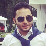 Drhayyan from Plovdiv | Man | 35 years old | Pisces
