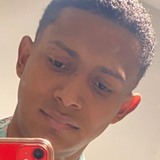 Oscarargenalfu from West Babylon | Man | 29 years old | Sagittarius
