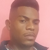 Jhonatancalok2 from Diadema | Man | 30 years old | Gemini