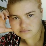 Pandora from Rio Verde | Woman | 36 years old | Virgo