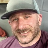 James from Bangkok | Man | 48 years old | Aries