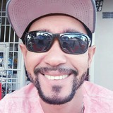 Castão from Varzea Grande | Man | 46 years old | Scorpio