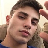 Jeanserafinw from Jacarau | Man | 25 years old | Capricorn