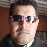 Uzielzacaria86 from Tlahuelilpan | Man | 39 years old | Sagittarius