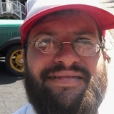 Tomd from Chester | Man | 38 years old | Taurus