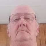 Robertcarter8I from Rock Springs | Man | 64 years old | Capricorn