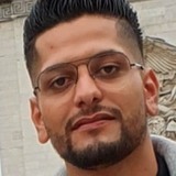 Altoro from Marseille | Man | 31 years old | Capricorn