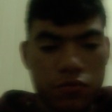 Gersonfransijg from El Carmen | Man | 22 years old | Pisces