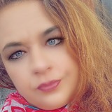 Johnsonadriaxc from Tacoma | Woman | 50 years old | Virgo