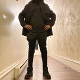 Michaelrob71Z from Harrisburg | Man | 50 years old | Pisces