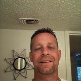 Immanuel from Rapid City | Man | 43 years old | Aries