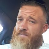 Poboy from Vidor | Man | 38 years old | Scorpio