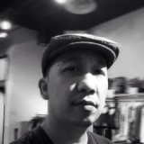 Boysdontcry from Jakarta | Man | 51 years old | Sagittarius