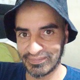 Lucasemanuelr6 from Malagueno | Man | 45 years old | Gemini
